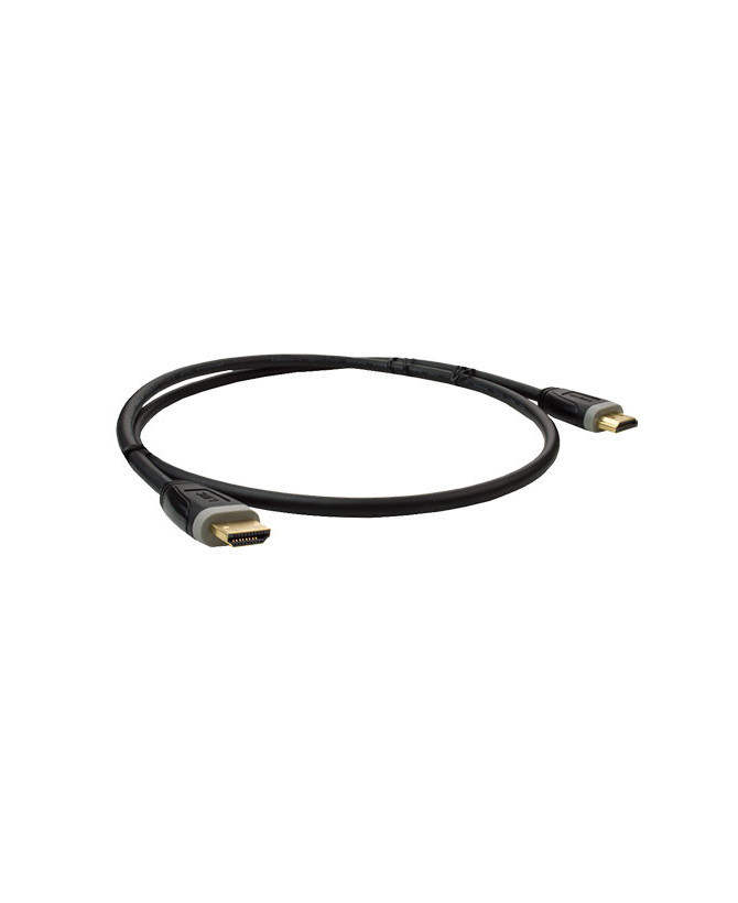 Buy Liberty AV Solutions 20' Premium High Speed HDMI Cable with Ethernet Certified 18G HDPMM20F