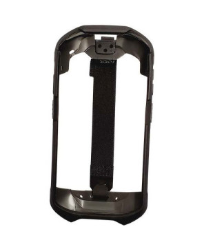 Buy Zebra Rugged Carrying Case SG-TC52AX-EXOLOL-01 for TC52ax Mobile Computer