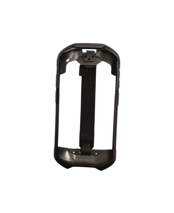 Buy Zebra Rugged Carrying Case SG-TC52AX-EXOLOL-01 for TC52ax Mobile Computer