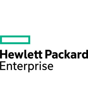 Buy HPE 3-Year Tech Care Essential Service HS7Y7E  