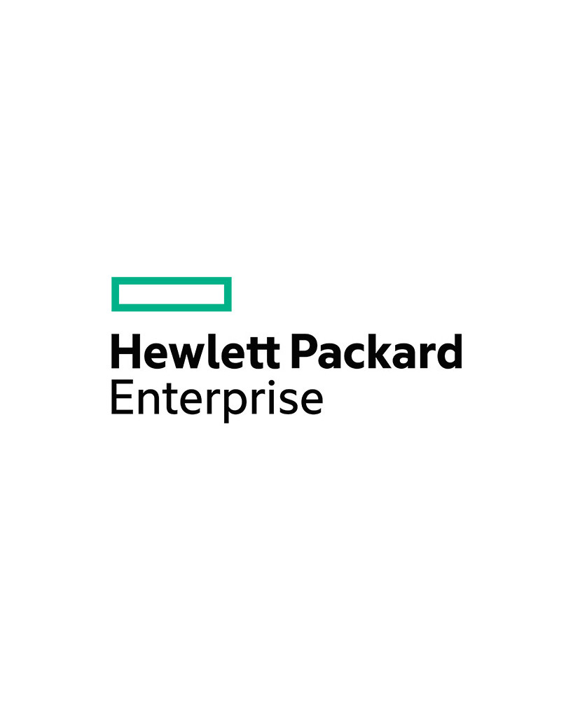 Buy HPE 3-Year Tech Care Essential Service HS7Y7E  