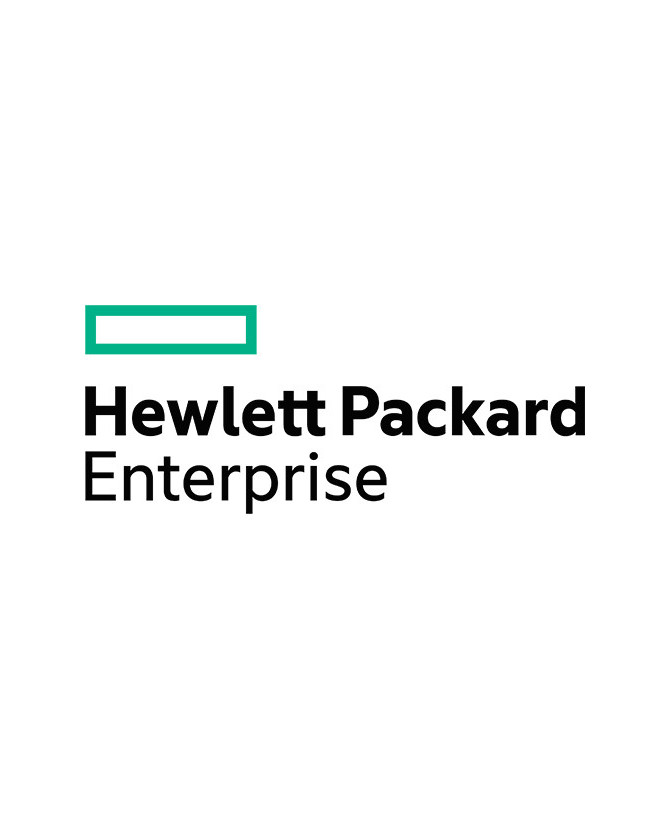 Buy HPE 3-Year Tech Care Essential Service HS7Y7E  