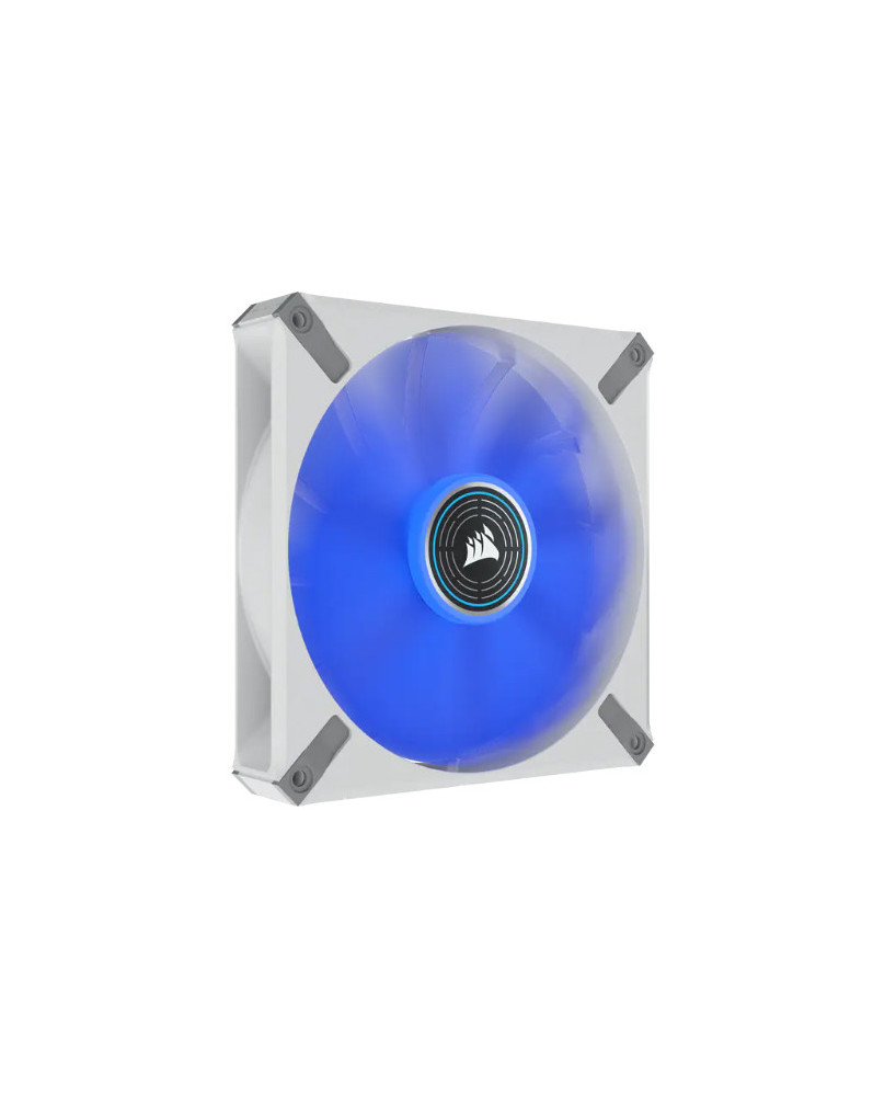 Buy Corsair ML140 LED ELITE Blue Premium 140mm PWM Magnetic Levitation Fan CO-9050131-WW