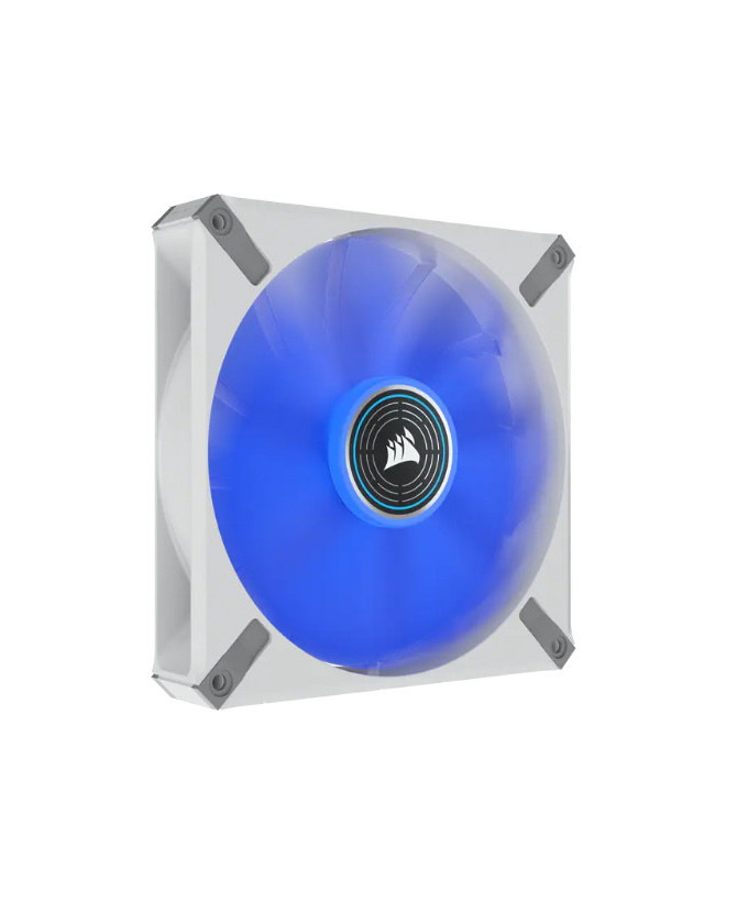 Buy Corsair ML140 LED ELITE Blue Premium 140mm PWM Magnetic Levitation Fan CO-9050131-WW