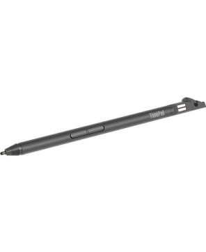 Buy Lenovo ThinkPad Pen Pro 4X80R07945 for L380 Yoga 