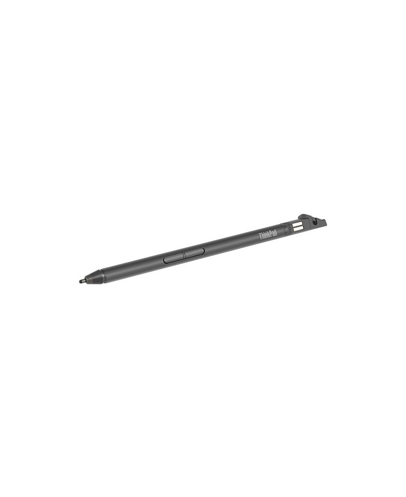 Buy Lenovo ThinkPad Pen Pro 4X80R07945 for L380 Yoga 