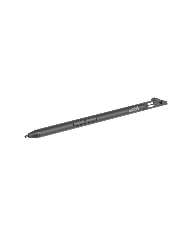 Buy Lenovo ThinkPad Pen Pro 4X80R07945 for L380 Yoga 