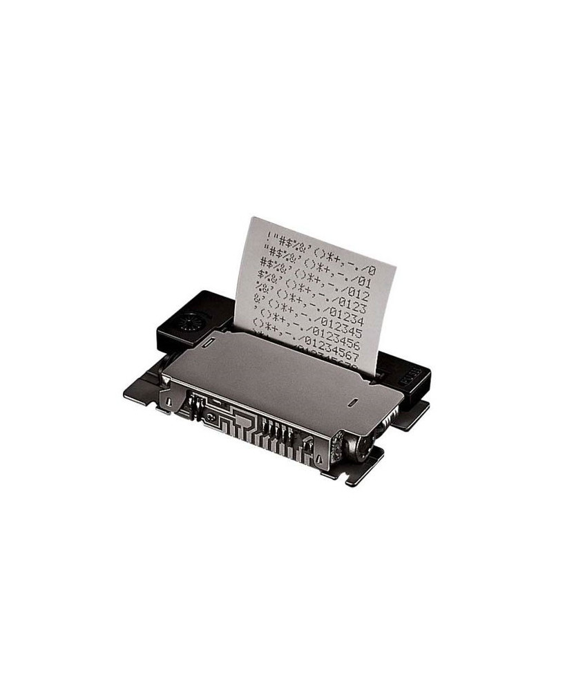 Buy Epson M-180-091 Printer Mechanism C41D161091