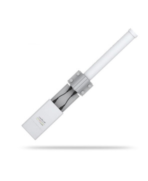 Buy Ubiquiti 5GHz AirMax Dual Omni Directional 10dBi Antenna AMO-5G10