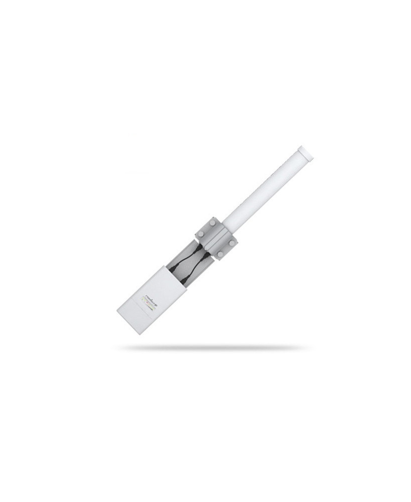 Buy Ubiquiti 5GHz AirMax Dual Omni Directional 10dBi Antenna AMO-5G10