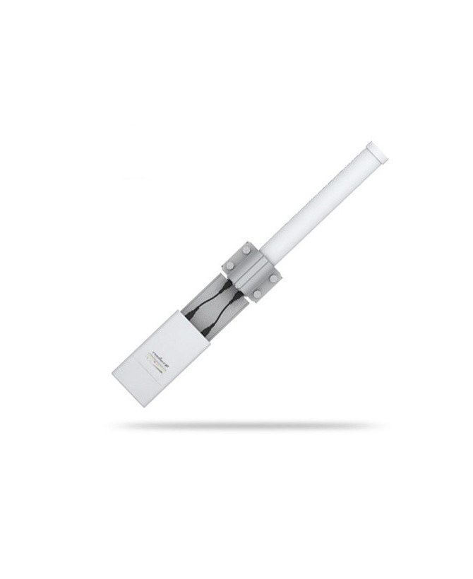 Buy Ubiquiti 5GHz AirMax Dual Omni Directional 10dBi Antenna AMO-5G10