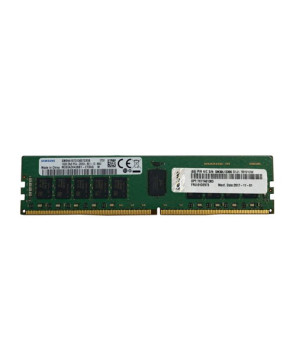 Buy Lenovo ThinkSystem 16GB TruDDR4 3200MHz Memory Module 4ZC7A15121