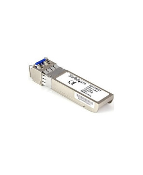 Buy Startech SFP+ 10GBase-LR Transceiver Module J9151E-ST