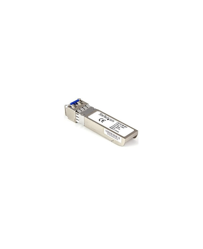 Buy Startech SFP+ 10GBase-LR Transceiver Module J9151E-ST