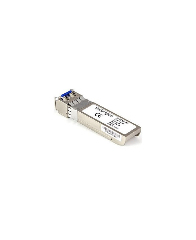 Buy Startech SFP+ 10GBase-LR Transceiver Module J9151E-ST