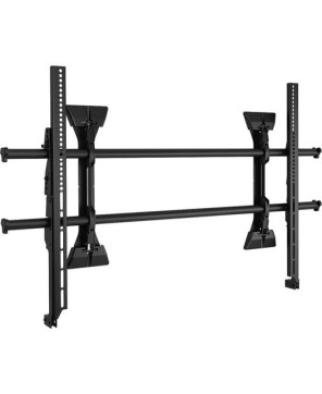 Buy Chief X-Large Fusion Micro-Adjustable Fixed Wall Mount XSM1U For 55 - 100" Displays