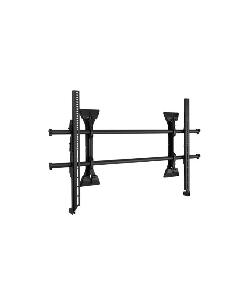 Buy Chief X-Large Fusion Micro-Adjustable Fixed Wall Mount XSM1U For 55 - 100" Displays