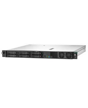 Buy HPE ProLiant DL20 Gen10 Plus E-2314 2.8GHz 4-Core 1P 16GB-U 2LFF 290W PS Server P44113-B21