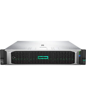 Buy HPE ProLiant DL380 Gen10 Network Choice Rack-mountable Xeon Silver 4210 P50751-B21