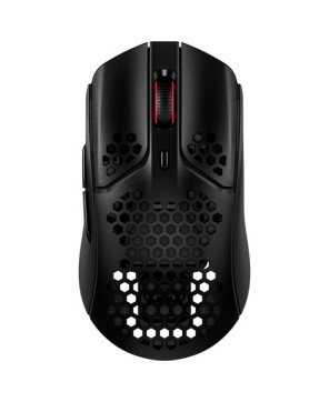 HP HyperX Pulsefire Haste Wireless Gaming Mouse 4P5D7AA in Black