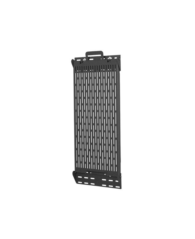 Buy Chief Removable Component Storage Panel CSPR for Display Mounts