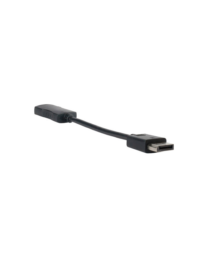 Liberty DisplayPort (M) To HDMI (F) Adapter Cable AR-DPM-HDF