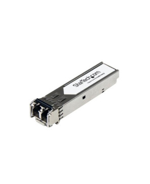 StarTech SFP+ Multi-mode LC 10GBase-SR Transceiver Module EW3Z0000585-ST for Citrix