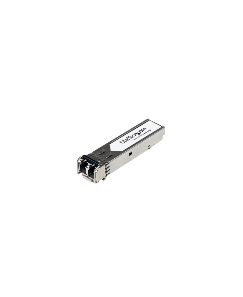 StarTech SFP+ Multi-mode LC 10GBase-SR Transceiver Module EW3Z0000585-ST for Citrix