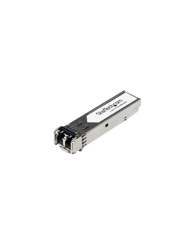 StarTech SFP+ Multi-mode LC 10GBase-SR Transceiver Module EW3Z0000585-ST for Citrix