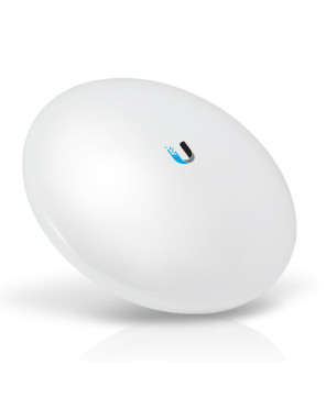 Ubiquiti NanoBeam airMAX AC Gen2 19dBi 5GHz High-Performance Bridge NBE-5AC-GEN2