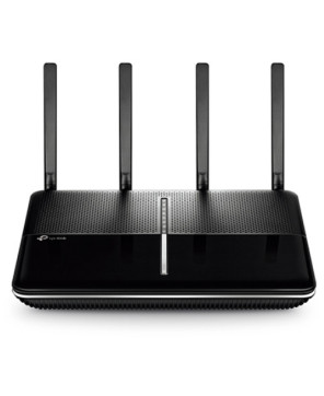 Buy TP-Link Archer VR2800 AC2800 2.8Gbps Wireless MU-MIMO VDSL/ADSL Modem Router - ARCHER VR2800