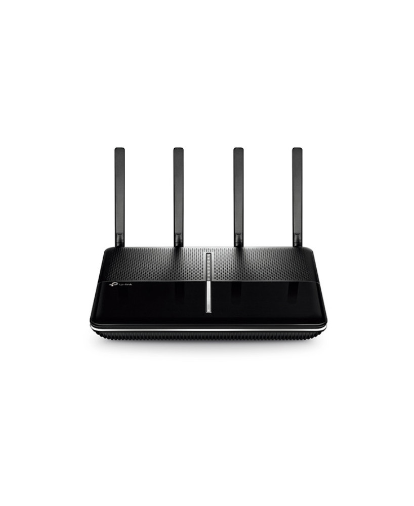 Buy TP-Link Archer VR2800 AC2800 2.8Gbps Wireless MU-MIMO VDSL/ADSL Modem Router - ARCHER VR2800