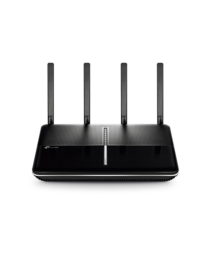 Buy TP-Link Archer VR2800 AC2800 2.8Gbps Wireless MU-MIMO VDSL/ADSL Modem Router - ARCHER VR2800