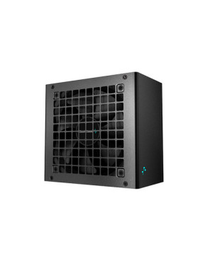 Buy DeepCool PK750D ATX12V V2.4 80+ Bronze Power Supply Unit with 120mm Fan R-PK750D-FA0B-AU