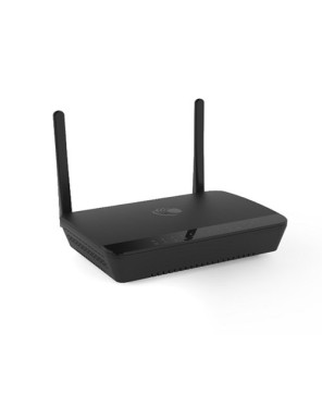 Buy Cambium R195P AUS-NZ Type IP/S 802.11n/AC Dual Band 2x2 WLAN Access Point PL-R195PANA-RW