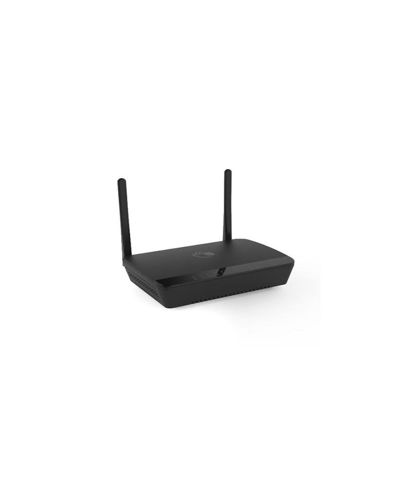 Buy Cambium R195P AUS-NZ Type IP/S 802.11n/AC Dual Band 2x2 WLAN Access Point PL-R195PANA-RW