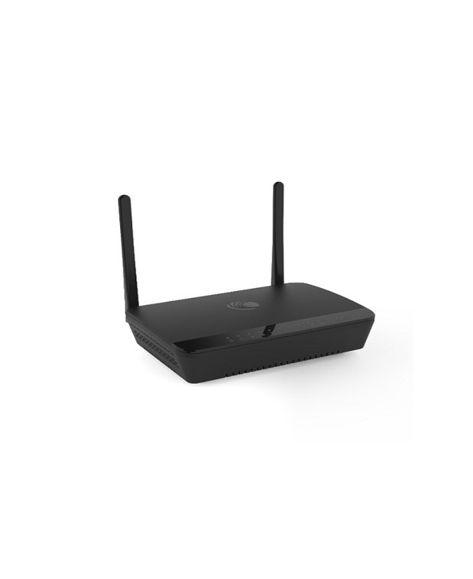 Buy Cambium R195P AUS-NZ Type IP/S 802.11n/AC Dual Band 2x2 WLAN Access Point PL-R195PANA-RW