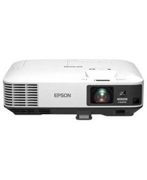 Buy Epson EB-2250U 16:10 1920x1200 LCD Projector V11H871053