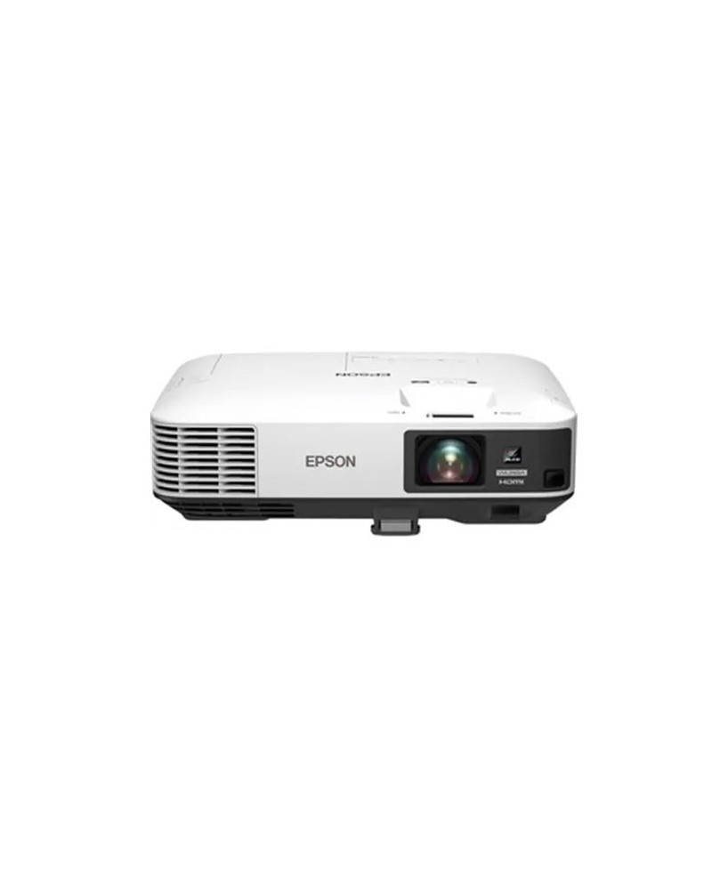 Buy Epson EB-2250U 16:10 1920x1200 LCD Projector V11H871053