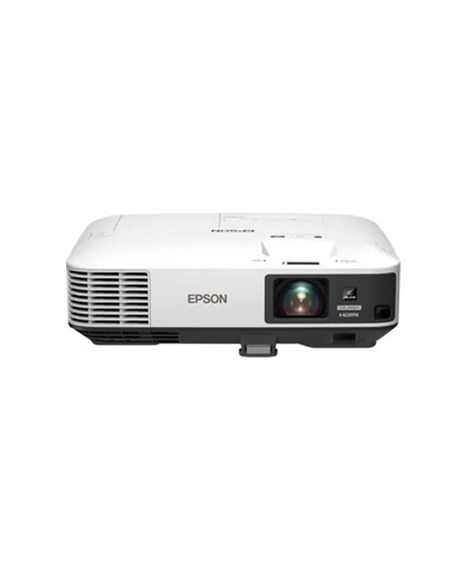 Buy Epson EB-2250U 16:10 1920x1200 LCD Projector V11H871053