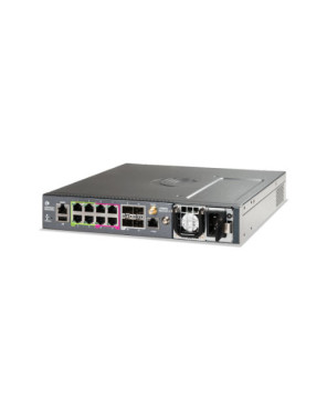 Buy Cambium Networks Cnmatrix TX 2012R-P 8 X 1GBPS & 4 SFP+ Intelligent Ethernet PoE Switch MXTX2012GXPA10