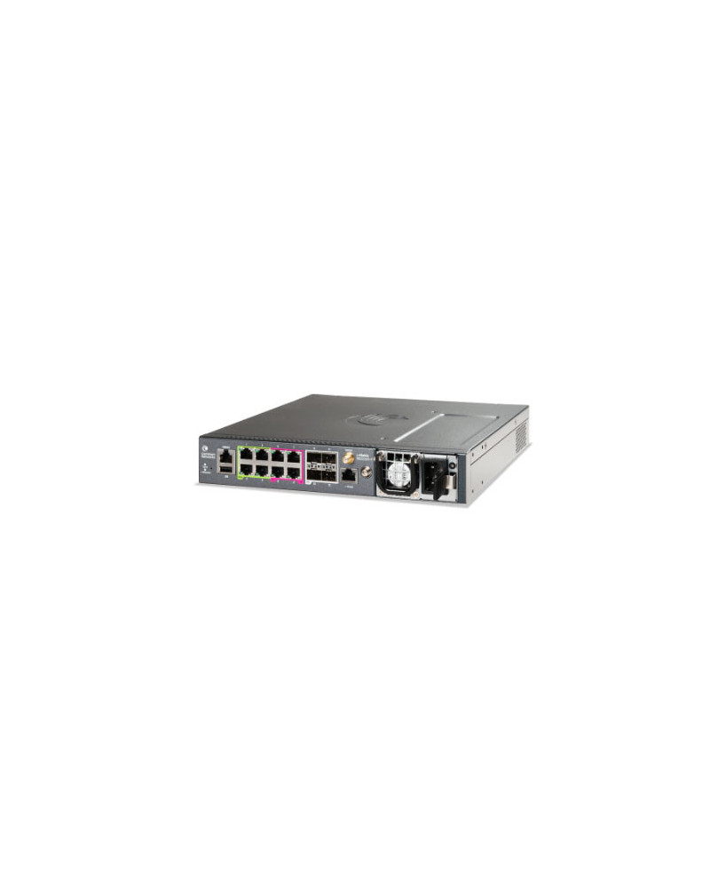 Buy Cambium Networks Cnmatrix TX 2012R-P 8 X 1GBPS & 4 SFP+ Intelligent Ethernet PoE Switch MXTX2012GXPA10