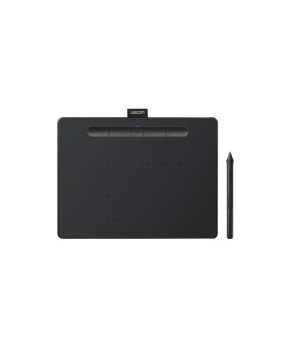 Buy Wacom Intuos CTL-6100WL Graphics Tablet CTL-6100WL/K0-C