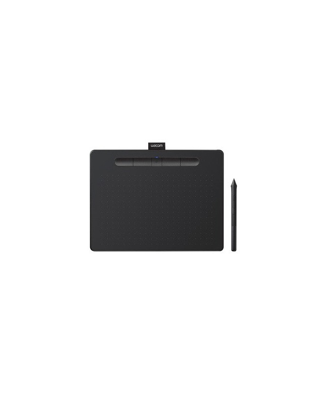 Buy Wacom Intuos CTL-6100WL Graphics Tablet CTL-6100WL/K0-C