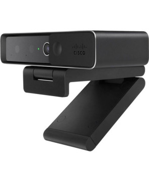 Buy Cisco Webex 13MP USB-C Desk Camera CD-DSKCAM-P-WW