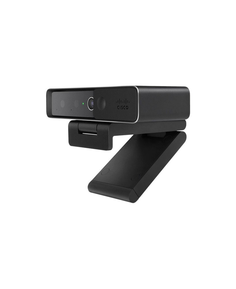 Buy Cisco Webex 13MP USB-C Desk Camera CD-DSKCAM-P-WW