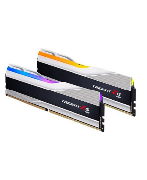 Buy G.Skill Trident Z5 RGB 32GB (2 x 16GB) DDR5 SDRAM RAM Module F5-6000J4040F16GX2-TZ5RS