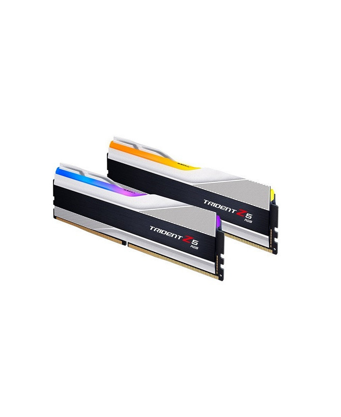 Buy G.Skill Trident Z5 RGB 32GB (2 x 16GB) DDR5 SDRAM RAM Module F5-6000J4040F16GX2-TZ5RS