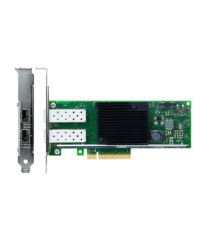 Buy Lenovo ThinkSystem X710-DA2 PCIe 10GbE 2-Port SFP+ Card 7ZT7A00537 for SR250, SR530, SR550 and SR570