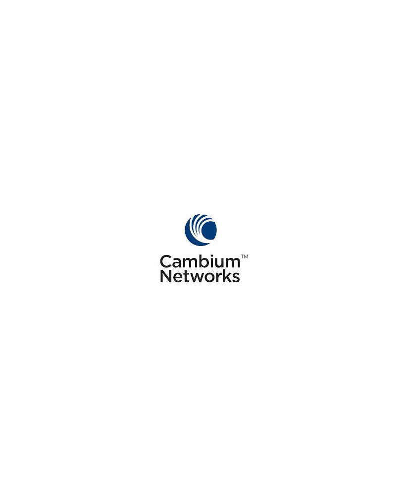 Buy Cambium Networks 2.4GHz/5GHz 60 Degree 4x4 Directional Antenna ANT-D60-4X4-RP for XA4-240 Wifi Acess Point